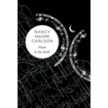 Piano in the Dark - Paperback