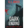 Dark Ending - Paperback
