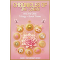 Chronicles of the Bride ( Part 3) - Paperback