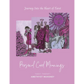 Personal Card Meanings: Journey Into the Heart of Tarot - Paperback
