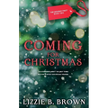Coming for Christmas - Paperback