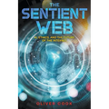 The Sentient Web - Paperback