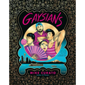 Gaysians - Hardcover