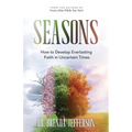 Seasons - Paperback