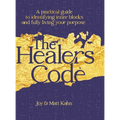 The Healer's Code - Hardcover