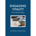 Engaging Vitality: Fundamentals - Paperback