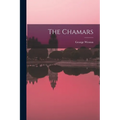 The Chamars - Paperback