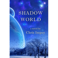 Shadow World - Paperback