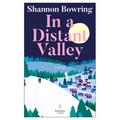 In a Distant Valley - Paperback