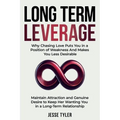 Long-Term Leverage - Paperback