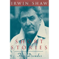 Short Stories: Five Decades - Paperback