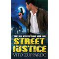 Street Justice - Paperback