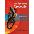 The Eye of the Crocodile - Paperback