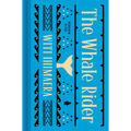 The Whale Rider - Hardcover