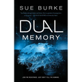 Dual Memory - Paperback
