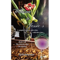 Welcome to Jessie's: A vampire, a ghost, and a fairy walk into a bar... - Paperback