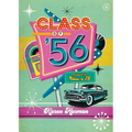 Class of '56 - Paperback