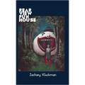 Rearview Funhouse - Paperback