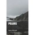 Polaris - Paperback