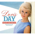 Doris Day: Images of a Hollywood Icon - Hardcover