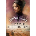 Designed with Love - Paperback