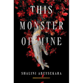 This Monster of Mine - Paperback