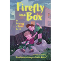 Firefly in a Box: An Anthology of Soviet Kid Lit - Paperback