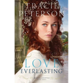 Love Everlasting - Paperback