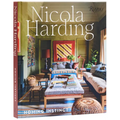 Nicola Harding: Homing Instinct - Hardcover