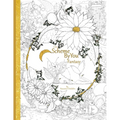 Scheme By You Fantasy - Paperback