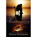 Contingency: Book One: Covenant of Trust Series - Paperback