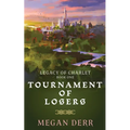 Tournament of Losers - Paperback