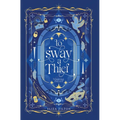 To Sway a Thief - Hardcover