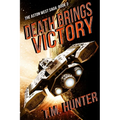 Death Brings Victory - Paperback
