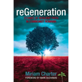 reGeneration: Stories of Resilient Faith in Communist Romania - Paperback