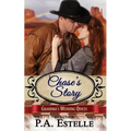 Chase's Story - Paperback