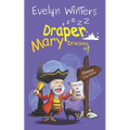 Mary Draper Dreams of Castles in the Sky - Paperback