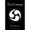 Zen Comma - Paperback