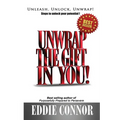 Unwrap The Gift In YOU! - Paperback