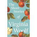 The Short Stories of Virginia Woolf - Hardcover