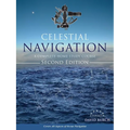 Celestial Navigation: A Complete Home Study Course, Second Edition - Paperback