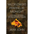 Wildflowers Praying at Midnight - Paperback