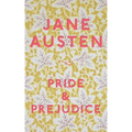Pride and Prejudice - Paperback
