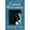 Eagle's Gift - Paperback