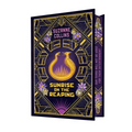 Sunrise on the Reaping: Collector's Gift Edition (the Hunger Games) - Hardcover