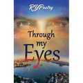 Through My Eyes - Paperback