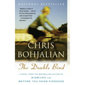 The Double Bind - Paperback
