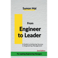 From Engineer to Leader - Paperback