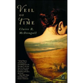 Veil of Time - Paperback
