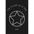 The Occult Art of War - Paperback